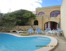 Optimized-Gharb-12.jpg